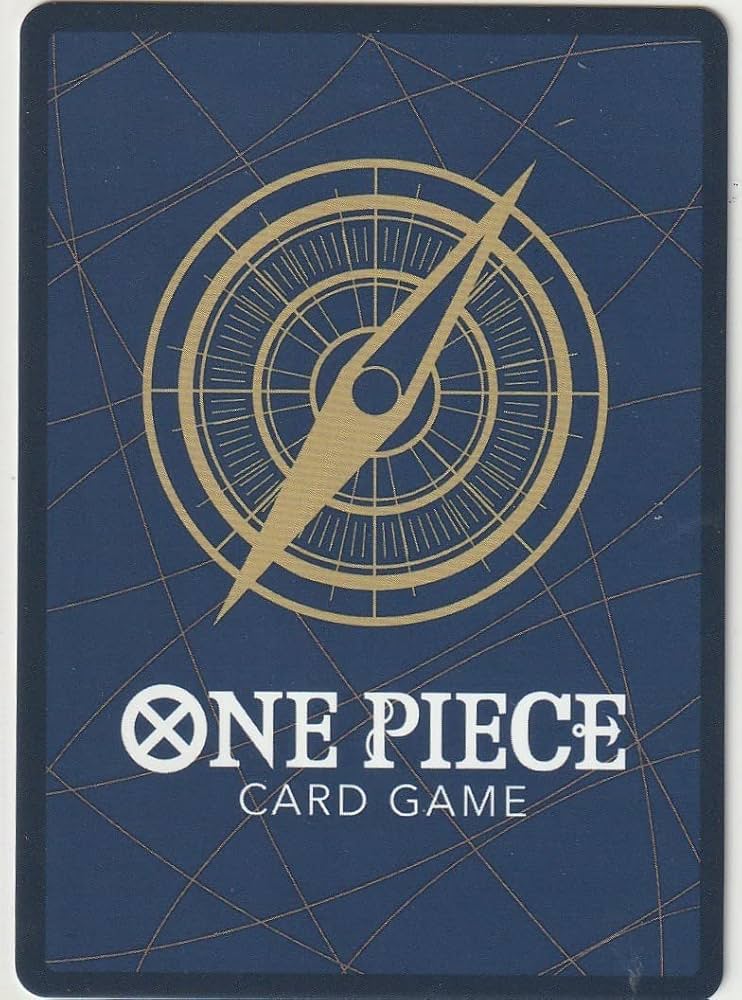 Amazon.co.jp: ワンピース カードゲーム フランキー将軍 枚 最強
